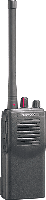 TK-2107