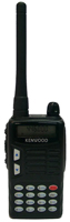 TK-450S
