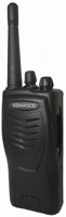 TK-3207